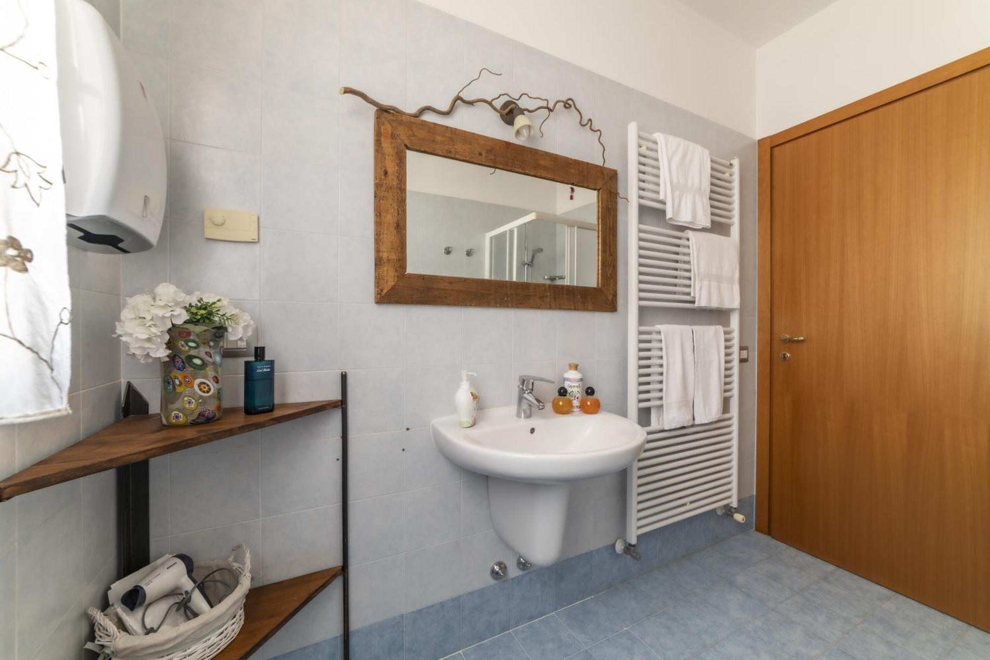 Agriturismo Al Botteniga トレヴィーゾ エクステリア 写真